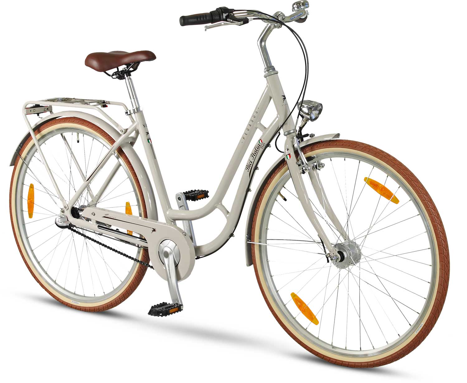 s'cool kinderfahrrad XXlite 12 Zoll 1 Gang, Alu Rahmen, tiefer Einstieg, Stützräder montierbar, Rücktrittbremse + V-Brake, Kettenschutz, für Mädchen & Jungen, 95–103 cm, 2–3 Jahre, Red/Light Blue Sport & Freizeit Cube Stereo Hybrid 140 IJF Approved Einbaulänge (mm):218mm | s=2mm