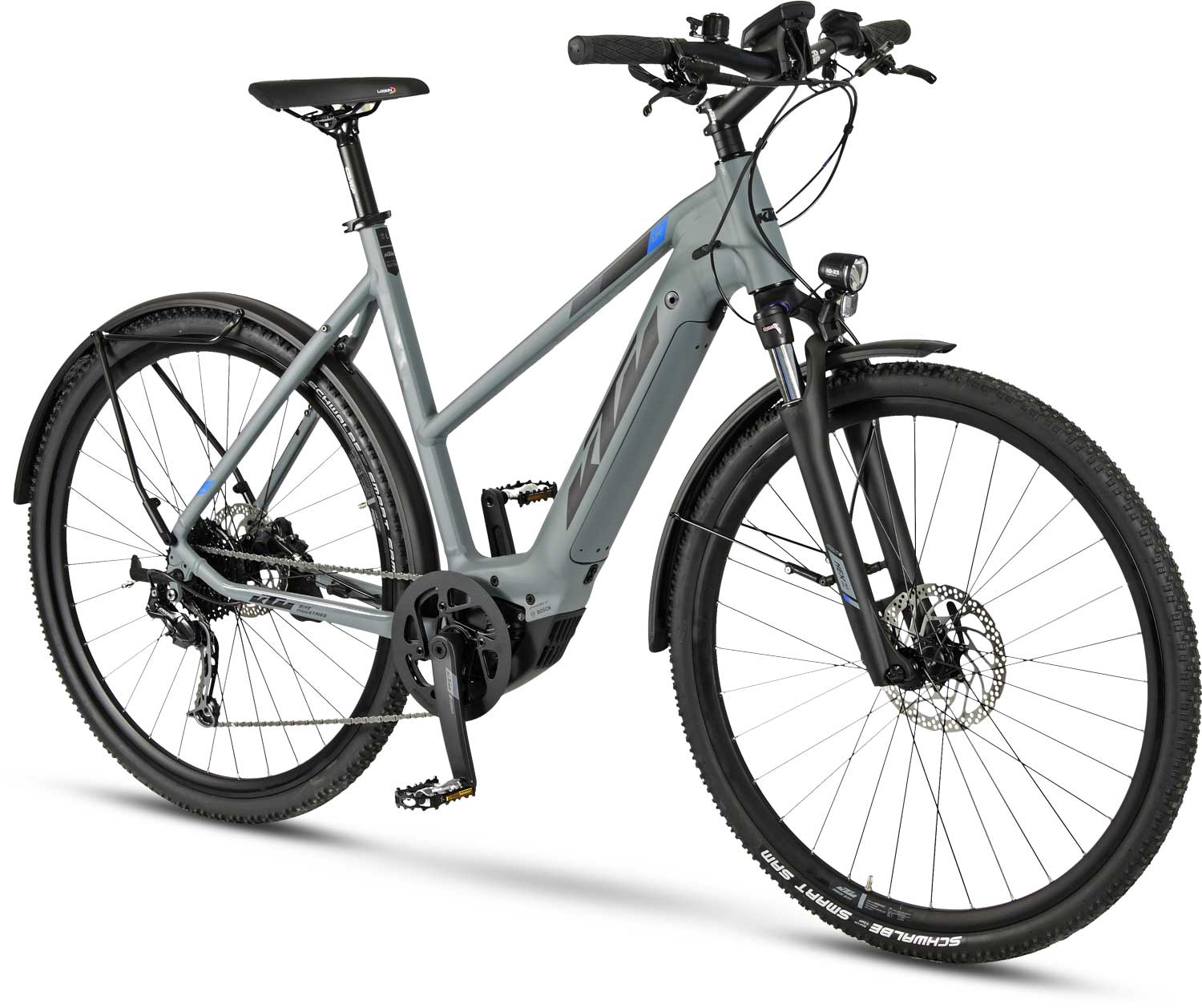 damen citybike 26 zoll 7 gang MILORD. 7-Gang schwarz Komfort Fahrrad mit Korb und Rückenträger, Hollandrad, Damenfahrrad, Citybike, Cityrad, Retro, Vintage Sport & Freizeit MBM Nefele 26