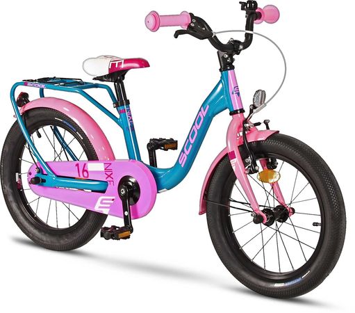 pedal trainingsgerät Tragbarer Trainer Pedaltrainer mit Fernbedienung, Fußpedal für Bein Training, Manuell (5-Gang) und automatisch (P1-P3) (Blau) : CME Internal ID : P-002456542 Colour:Garnet Mann in Lederhandschuhen, die