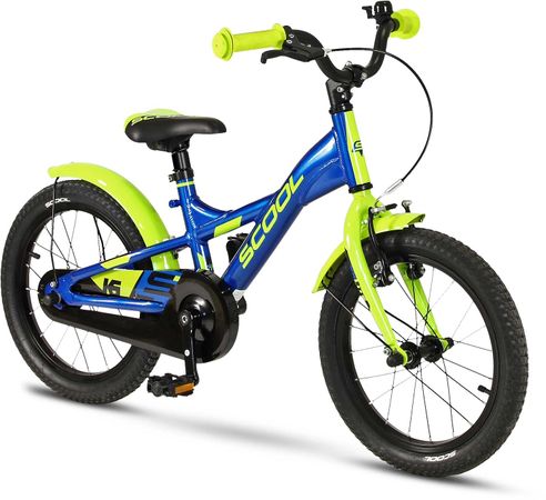 12 zoll kinderrad 12
