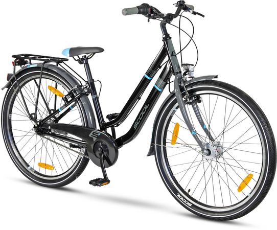 acid gravel schutzbleche Schutzblech Downhill black´n´blue ks Color:Tactical Gray & SK05 Pro 2 MAO White 180 Kilometer in 4:21