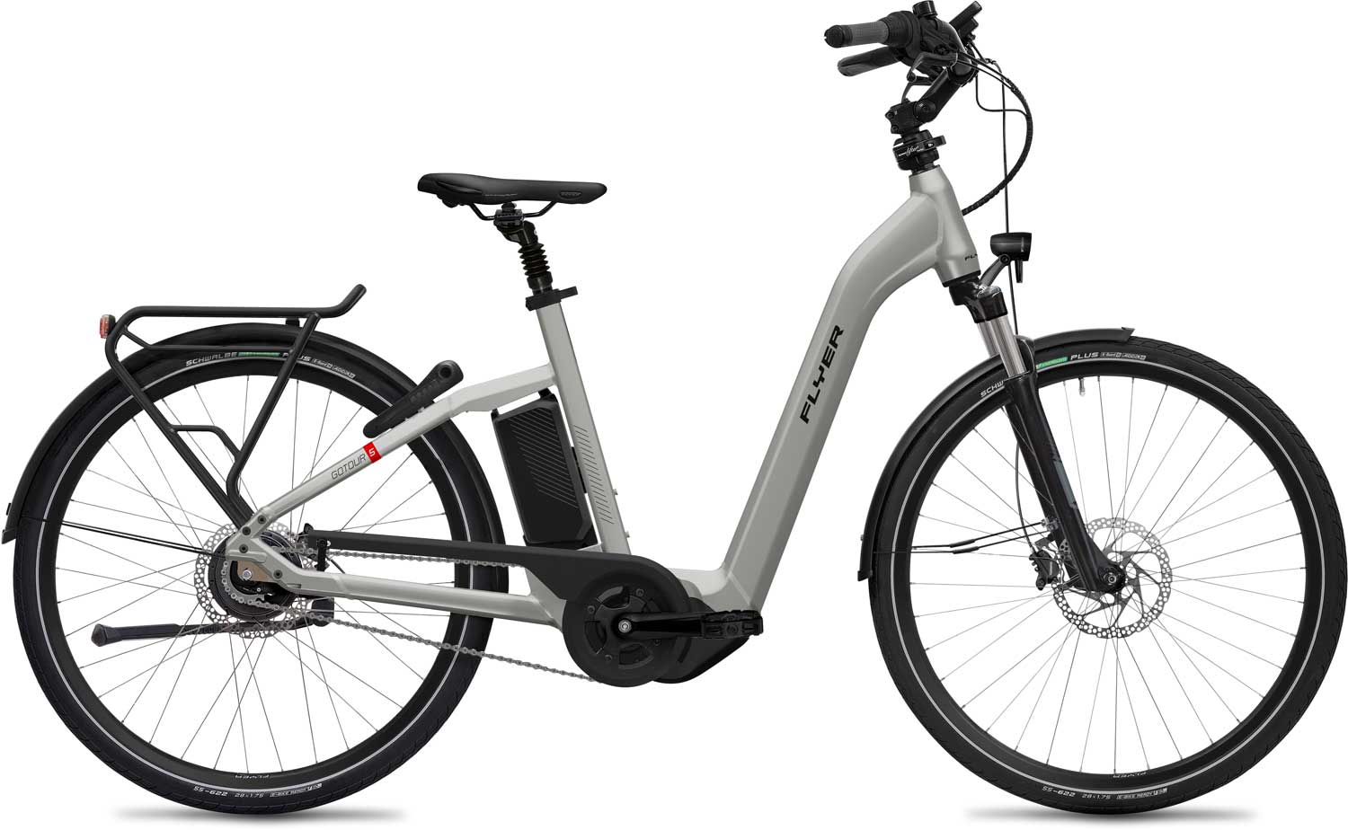 fahrradtasche zu verschenken ZOOYAUE für Gepäckträger 23-28L, Wasserdicht Gepäckträgertasche mit Tragegriff und Schultergurt, Fahrrad Tasche Umhängetasche mit Reflektoren, Fahrrad Taschen hinten Sport & Freizeit Fester Fahrradhalter Dock Garmin Category:Fahrradhelme_180g (Größe M/L) Model:G60