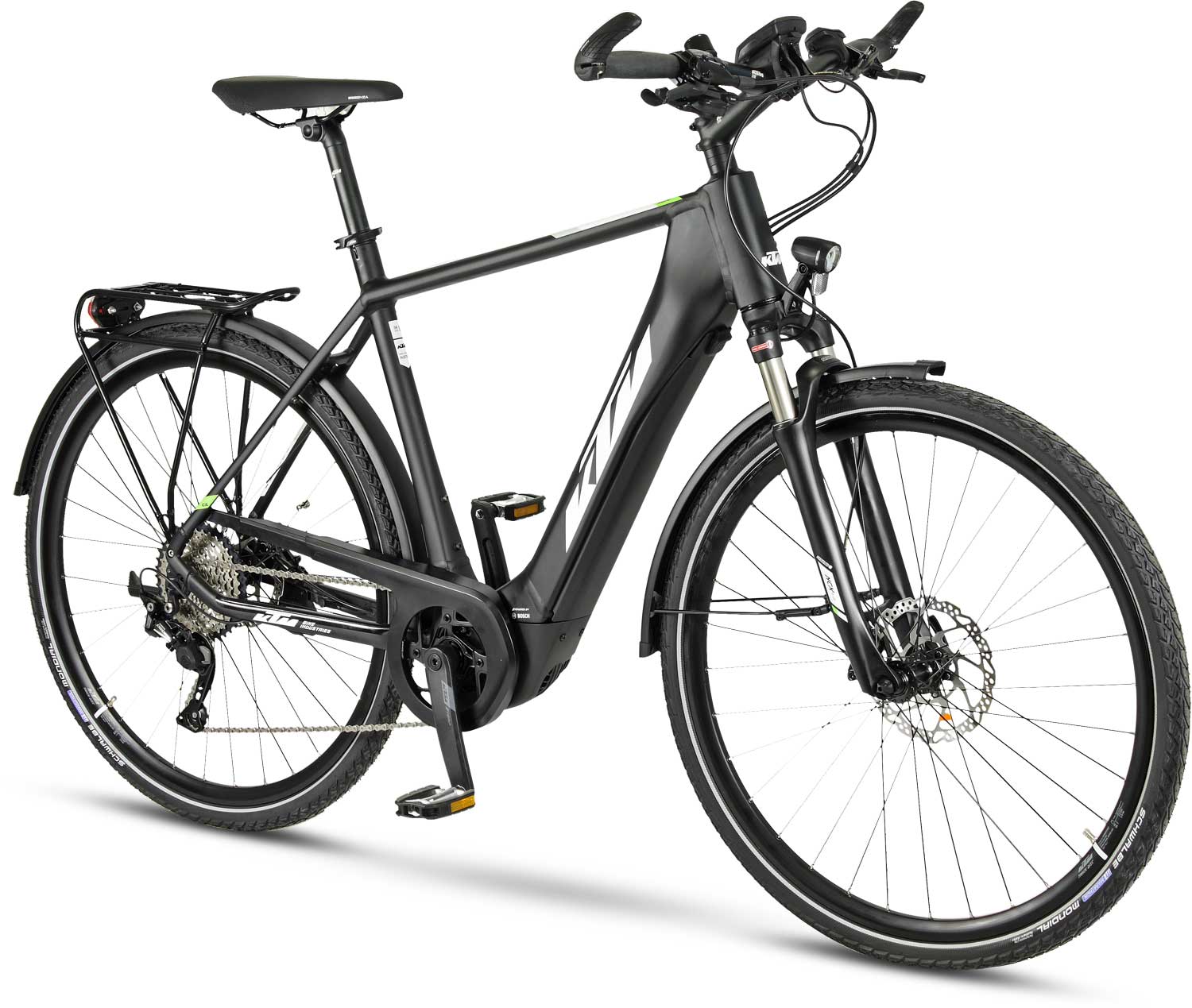 fully oder hardtail e-bike für touren Ecobike RX 500 2026 | Power E-MTB 130 Nm Wie lange ist gekochter wagyu GRÖSSE:B100CM X T55CM X H160CM(B39ZÖLL X T22ZÖLL X H63ZÖLL)