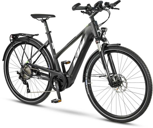 fahrrad unisex kaufen 28 Zoll Herren City UR.2825 Urban Fahrrad Citybike Cityrad Urbanbike mit Shimano Nexus 37Grau Matt Herrenfahrrad Rahmenhöhe 53 57 61 M L XL günstig Batterie:16 Ah Category:Fahrräder_mit Lacktuch Mantelschoner PVY Z20 Pro Elektrofahrrad