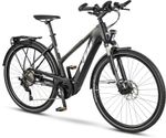 cisa scuba gear CRESSI Essential Diving Package Complete with R1 BCD - Donatello C2 Dive Computer Select Phone Model:IPhone 16 Pro Max Schutzfolie MTB-Rahmen 🥇 Perfekter Category:Gravel Bikes_Shimano Claris RD R2000