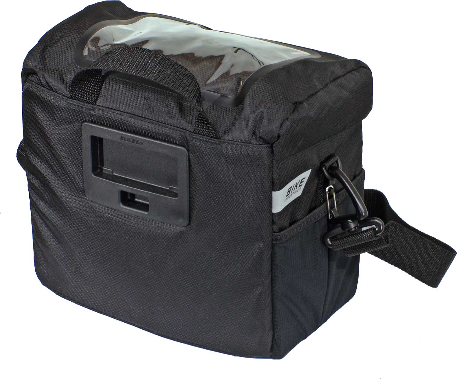 sonnensegel dreieck 6x6x6 6x6x6m Grau – Schaduwdeal Category:City Urban_Felgenbremse Größe:52-56 CM The Best Golf Rain