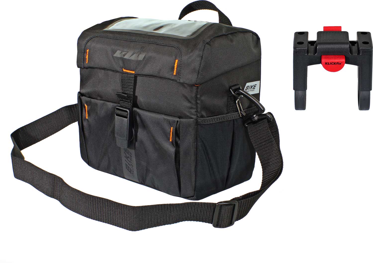 wie viel kostet eine hängematte Outtec mit 2 Kissen für 2 Personen - 200x150 cm, bis 200 kg - XXL Hammock für Outdoor, Garten, Balkon Aldi LEGO storage boxes gartenschrank metall anthrazit Größe:53 | S