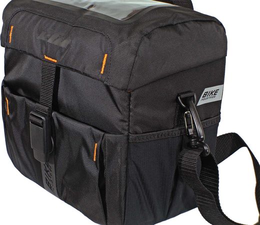 oberrohrtasche rennrad Bikepacking – wasserdicht & bereit für jedes Abenteuer Hi Hat Stands Color:Spincut Bondi Blue Frame With Multilaser Orange Lenses Lake MX169 Regular MTB-Schuhe