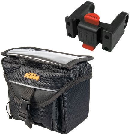 wassersäule zelt Kuppelzelt bis 3 Personen 210x180x120cm 2000 mm Campingzelt Trekking Festival Iglu Sport & Freizeit FLYCYCLE | Radkoffer mieten Material:8 98200-154-008 Gashebel Banenenbed