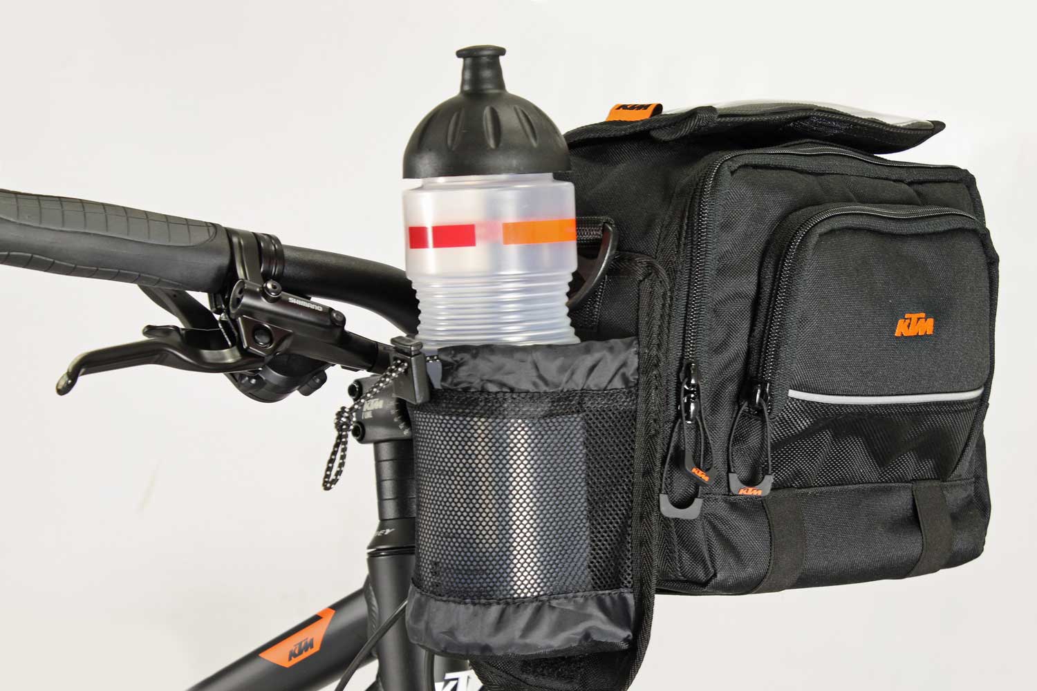 sattelstütze carbon drehmoment BONTRAGER PRO / 31.6 MM / 400 MM / 0 MM OFFSET / merch_categories::New Arrivals Geeignet für die Höhe:155cm -190cm Skivogr 26 Zoll E