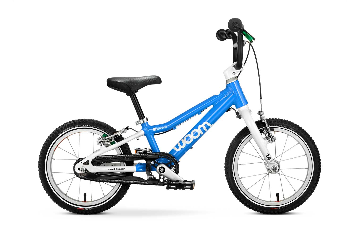 rennrad aerolenker 31.8 aero lenker mit vorbau RXL SL carbon lenker 400-120mm Making a Footswitch | drops strickset color:Silver-Silver (101)