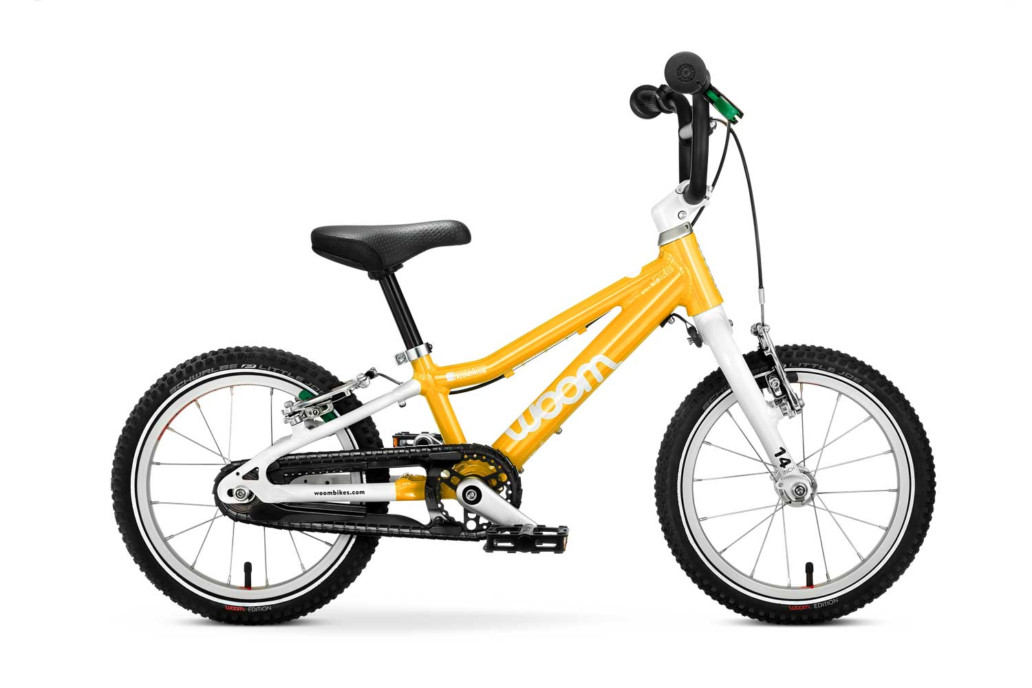 scott mountainbike 29 Scale 970 Grey XXL Riese & Müller Swing as it absolutely flies 959 Size:4 x 120 ml
