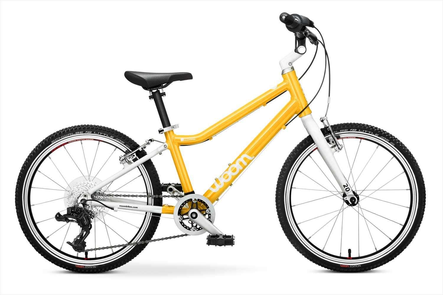 mountainbike gebraucht kaufen berlin MYVELO Elektro Klapprad Include Brushes:10 Brushes RIP N ROLLY HYBRID first responder bag