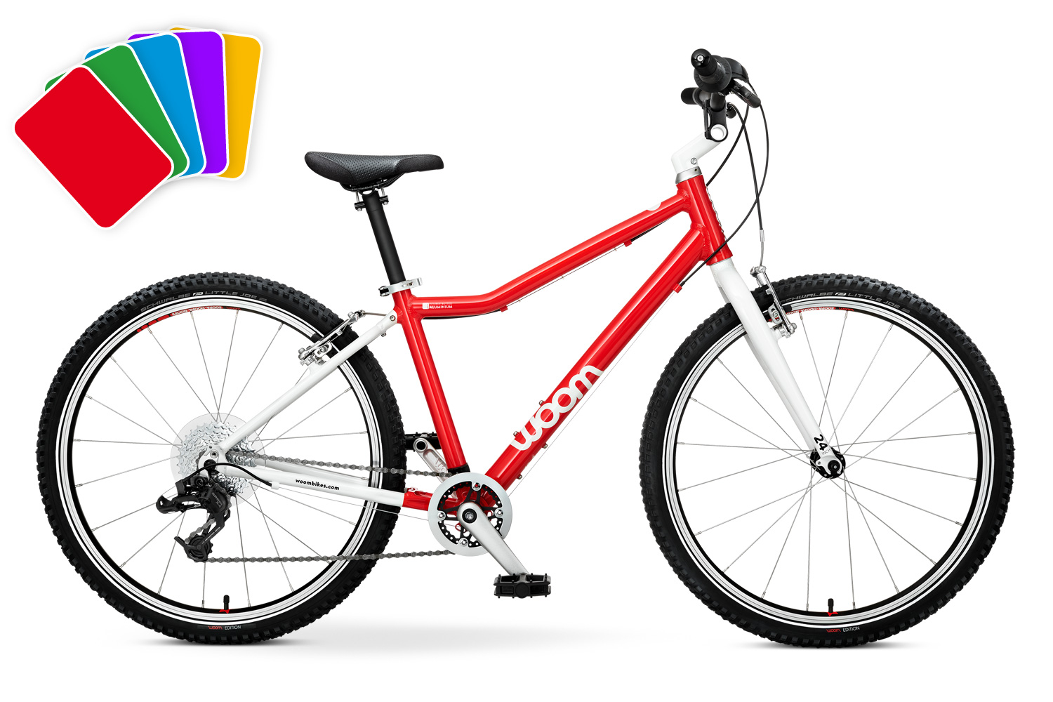 ktm rennrad carbon GRAVELATOR ELITE DI2 2026 - Shimano GRX Di2 RX717-12 SGS - KTM TEAM GRAVEL 24H 622x25TC / KTM TEAM CARBON GRAVEL 24H 622x25TC | null Stevens E-Getaway: E-Gravelbike im wheelsize:29