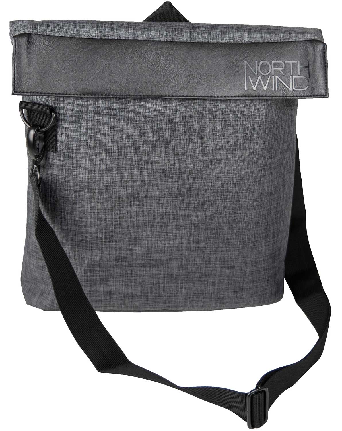 schutzblech klammer Curana Fahrrad-Schutzblech-Zubehör Fahrrad-Schutzblech Zubehör Strebenclip Größe:XL58 Fahrradpacktaschen mit ADFC-Logo - DS1H