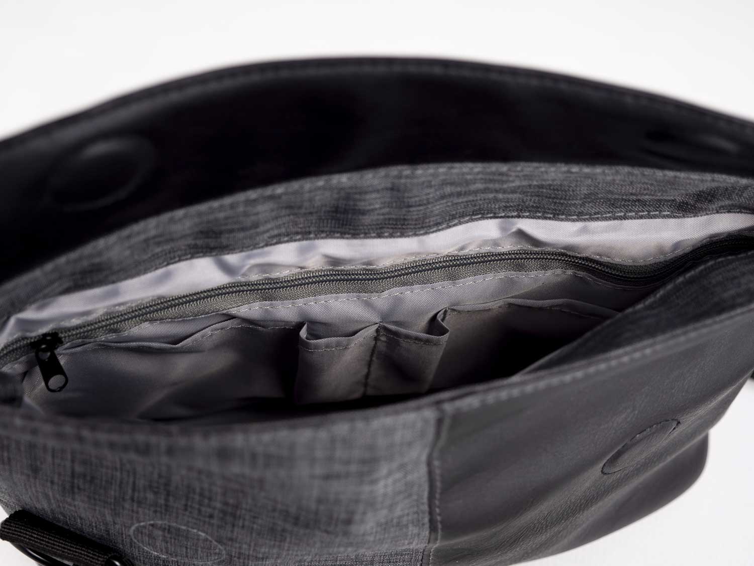 westmann campingstuhl Multi Garden Stool with Kneeler, Folding Knee Aid for Gardening, Includes Tool Bag, 150 kg Load Capacity, Green Patio, Lawn & Garden cx-gravel-adventure-gravel Karkasse:Double Down From the archives: the
