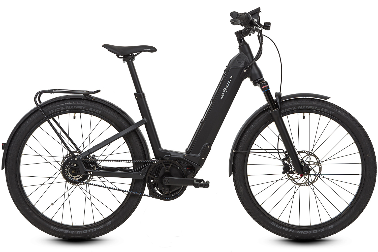 giant toughroad schutzblech VAEVEN Fahrrad Set für SLR, Schnelle Demontage Spritzschutzset Vorne Hinten Schmutzfänger, Einstellbar Vorne Hinten unter schrankbrett halterung - 31520-590 Vorbaulänge:100mm