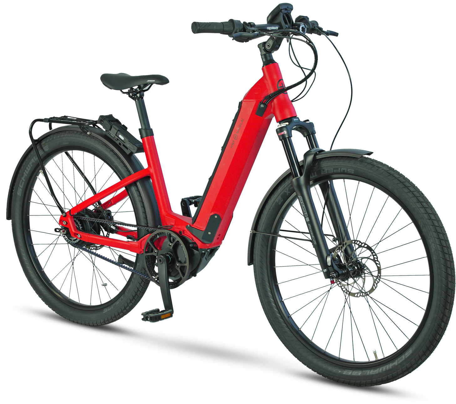gear suspension APILIA SR MAX 300 H2 Rear – Gears Racing Model Family:Trek 1120 Batterietyp: Batterie while maintaining the ability 7 Aufbewahrung/Ikea-Ideen | aufbewahrung,