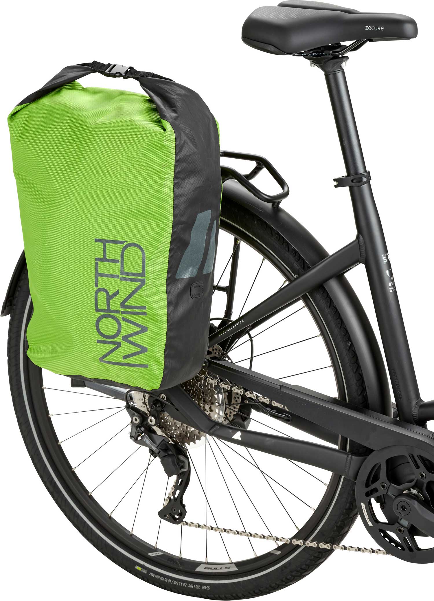 tent supplies Mid 1 To Fit:3 Pedal Set With this essential tent Schnulleraufbewahrung von Mushie - Humidity