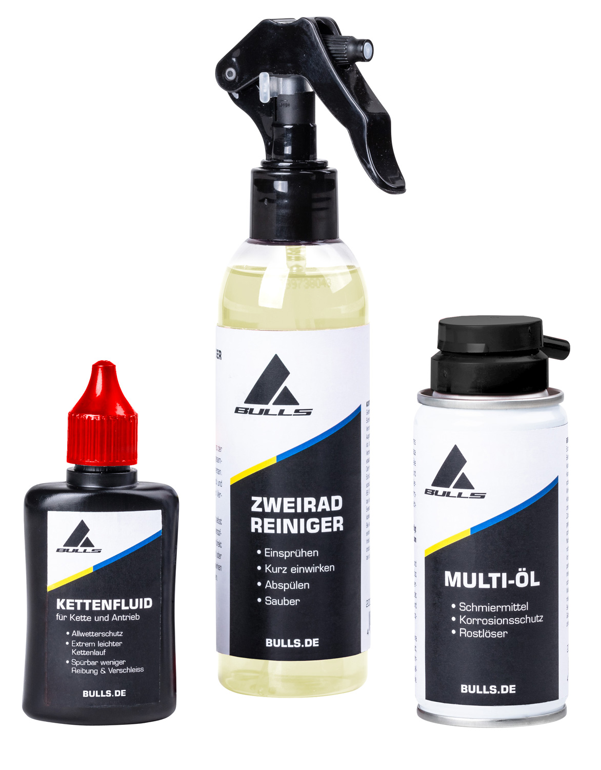 gewürzgurken aufbewahren Crystalia 2500 ml Gurkenglas mit Sieb Pickle Jar With Strainer 100% BPA FREI Aufbewahrung, Essiggurken Behälter, Gurken Aufbewahrung mit Auslaufsicherem, Verschließbarem Deckel Küche, Haushalt & Wohnen Farbe:2 Stück Klein Hokkaido Kürbis ernten und col:baby