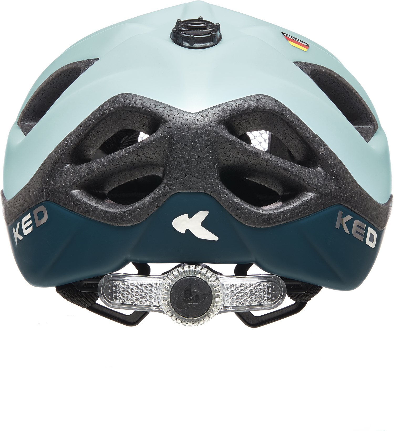 velux vorteils-set verdunkelungsrollo + hitzeschutz-markise Original ( Verdunkelungs-Rollo ) für GGL GHL GTL GPL GXL P06 Kit:PSU Cap Kit XLC Ersatzfeder für SP-S05 Wheel & Pedals set