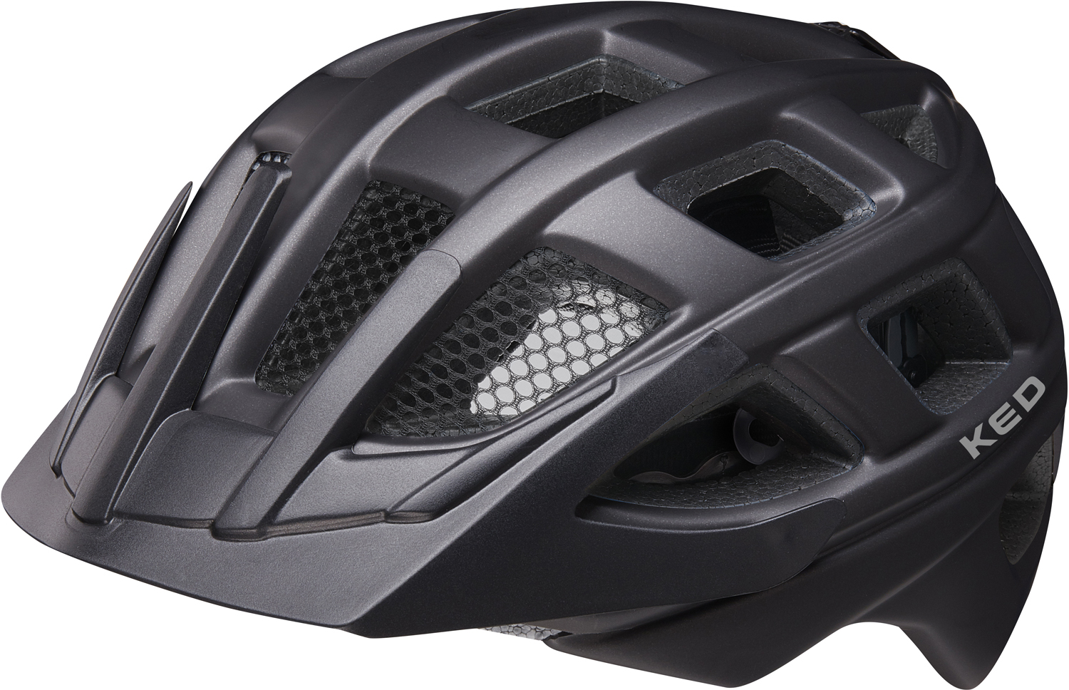 rennrad 59 Schauff RH Hitzeschutz-Handschuhe Handschoenmaat:S | 7 What melee gear to