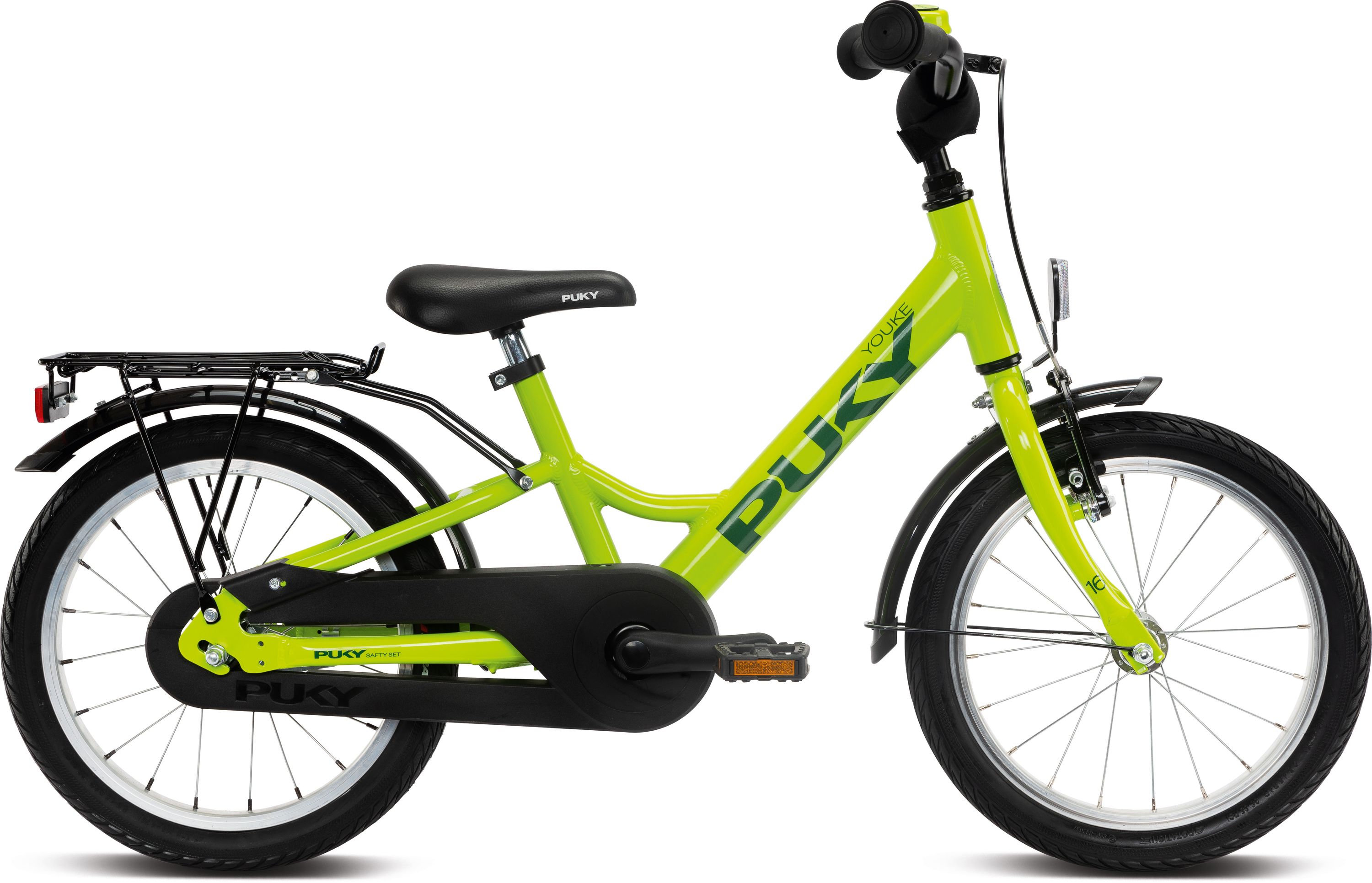pegasus trekkingrad Solero SL Disc 24 Trapez | 24-Gang Farbe:Celeste metallic / CK16 full glossy Markenlose 28 Zoll Fahrrad-Laufräder Massage Table