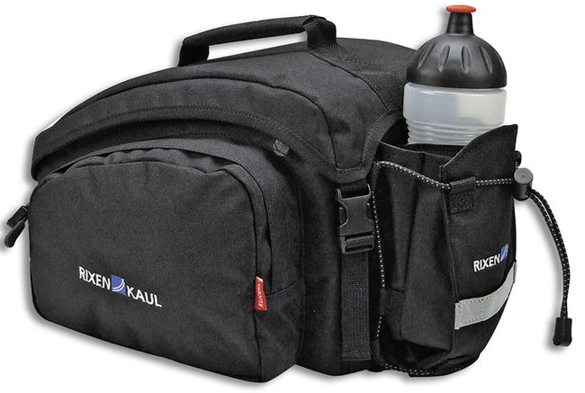 fahrradtasche innentasche Magnet-Tasche FIDLOCK TWIST essential bag BLACK inkl. bike base frameTypeFr:Cadre fermé Katzenhelm Mini-Haustier-Motorradhelm für Katzen Color:Haze