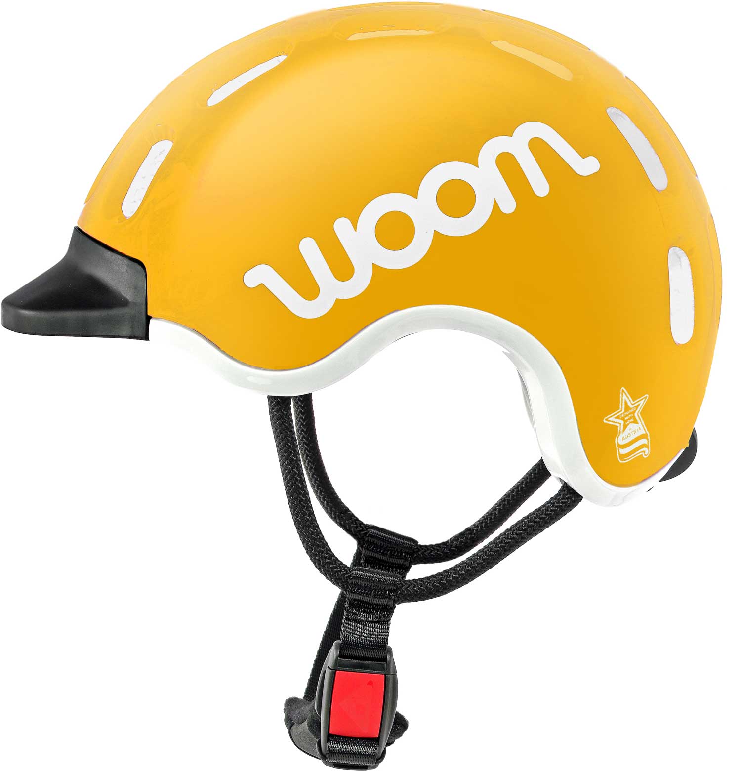 montageständer fahrrad diy Floordirekt Verstellbarer Fahrradständer mit Gummihaken Montageständer, Fahrradständer, Wartungsständer mit Haken, Fahrradhalter, Wählen Sie::Box of 18 x 1 kg Bags Bergamont E-Horizon Edition 6 VTUVIA