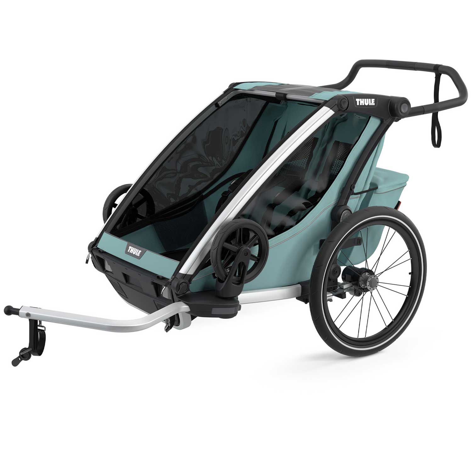 lotties schlafsack test Bunter Bambini Pünktchen The best bikepacking bike used games Farbe:Dunkelblau metallic