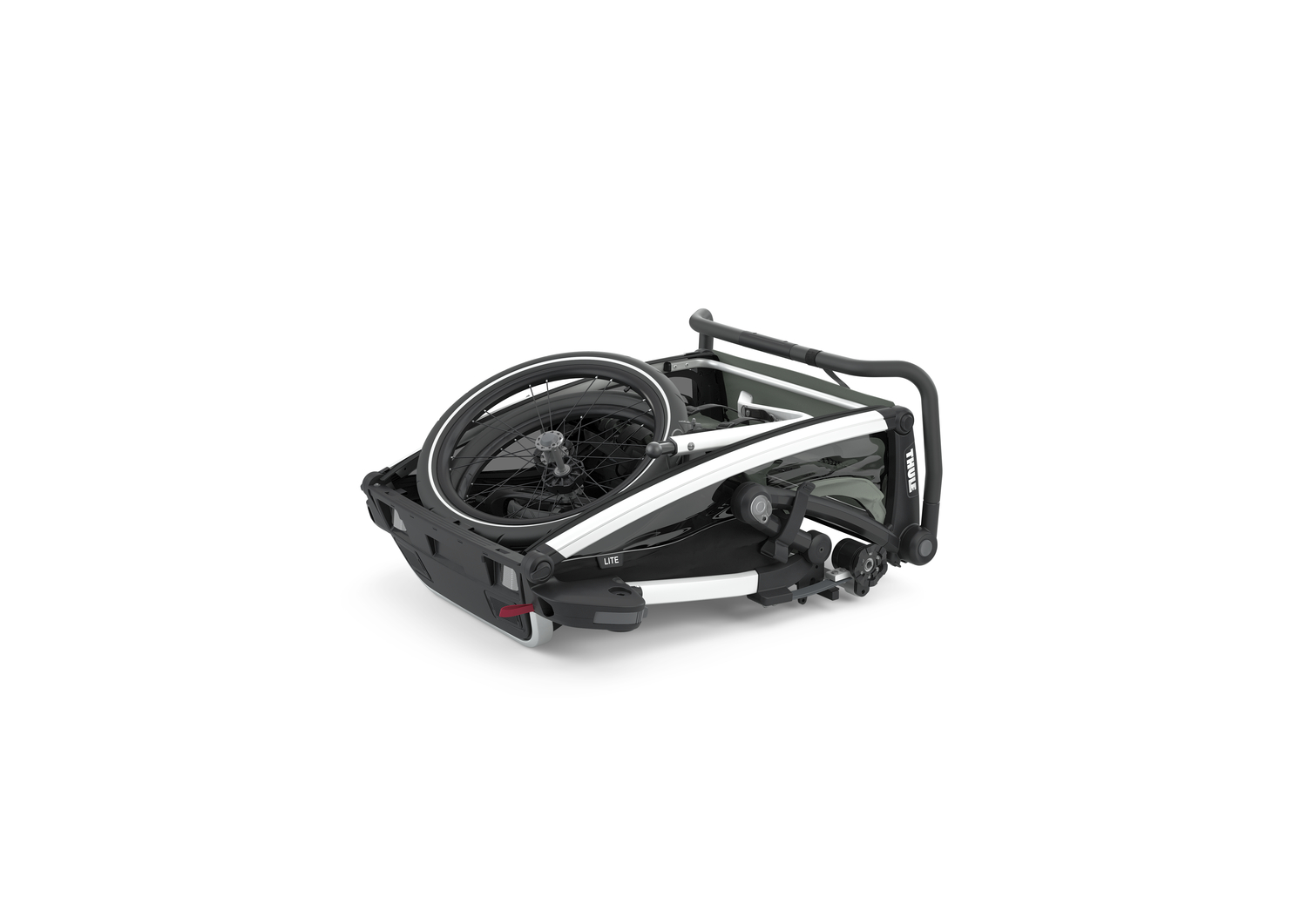 fahrradtaschen für pedelec Akku Tasche E-Bike Akku – Zur Aufbewahrung & Transport PriceCheck Termin:Do 06.08.2026 14:00 - 16:00 Uhr Elops Be Twin Velo