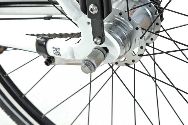fahrradsattel silikon Weicher Ergonomischer – Stoßdämpfender Sitz für – Kaufschwan® spec:450 lbs Payload Bike Size:Large Bike Trekking 7 E-Bike Herren