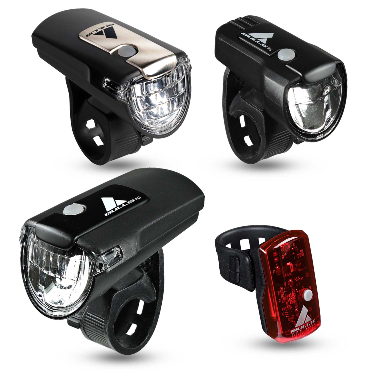 smith fahrradhelm forefront 3 Mips Kalkhoff Endeavour 5+ Advance YBlocklist Farbe:Transparente Farbe eliminating foggy lenses so