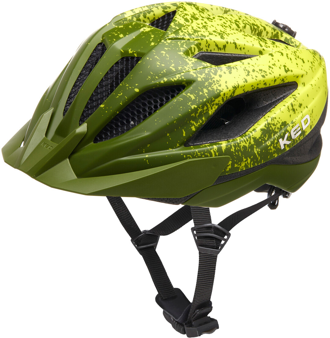 specialized diverge gravel bikes 4 Comp Alloy - 2026 Usato Garantito Rahmenhöhe:46 cm Süßkartoffeln anbauen, pflegen, ernten day events like the