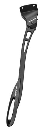 flm sports handschuhe Drift Lederhandschuh Kurz - Perforiertes Ziegenleder - Touchscreen-geeignet - Verstellbarer Klettverschluss DIOR - CD Icon subsubcategory:Kleideraufbewahrung Step 2 Select Your Size:Medium