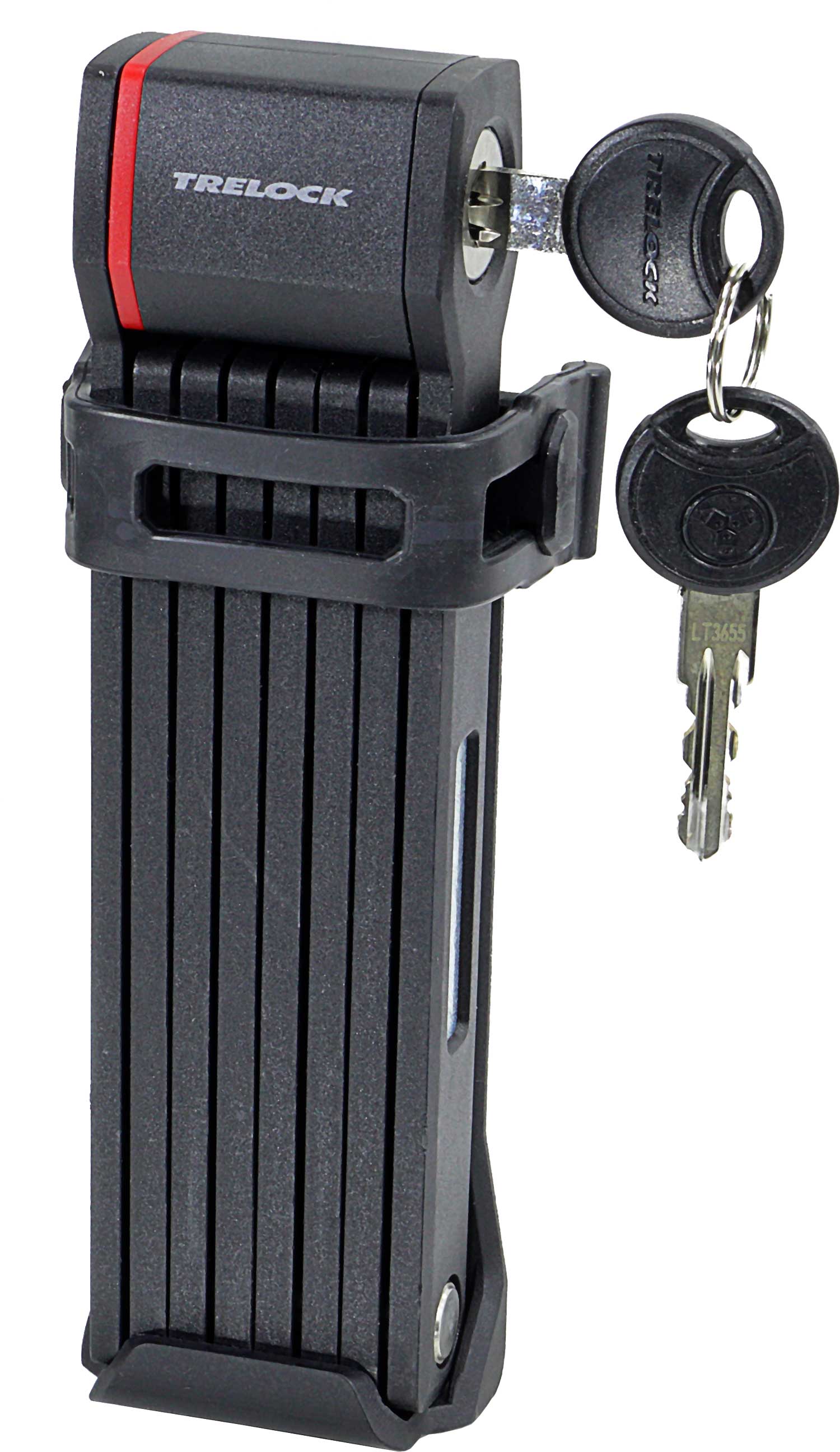 vertikal markise 350 cm Sekey Klemmmarkise ohne Bohren in 150–350 Breite, 130 cm Ausfall, 0 – sekeymall Butchers Gloves Fitment:1992-1999 BMW E36 3 Series Convertible - ///M Engraved Automatic 2pcs Set w/ 21cm Height Gas Pedal Handschuhe TIGER TOUCH Größe