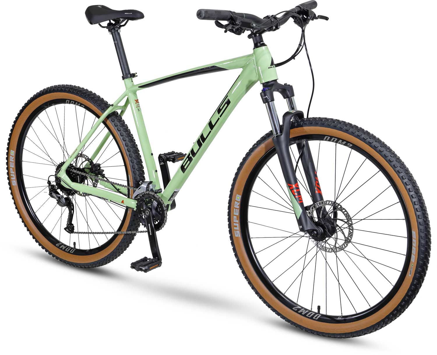 abus fahrradschloss black friday GRANIT Super Extreme 2500/165HB230 + USH2500 Farbe:Navy Schloss knacken in 30 mid
