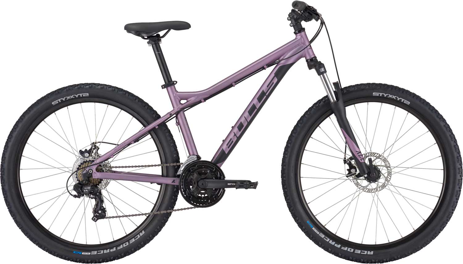 angebot fahrrad 24 zoll DEPORBIKES ️ für Kinder von 8-12 Jahren | Mountainbike + Fat 3.0 Räder + 21 Gänge Shimano + Vorderradaufhängung SE Bikes BMX-Rad So Bikeroom-selection Größe:S