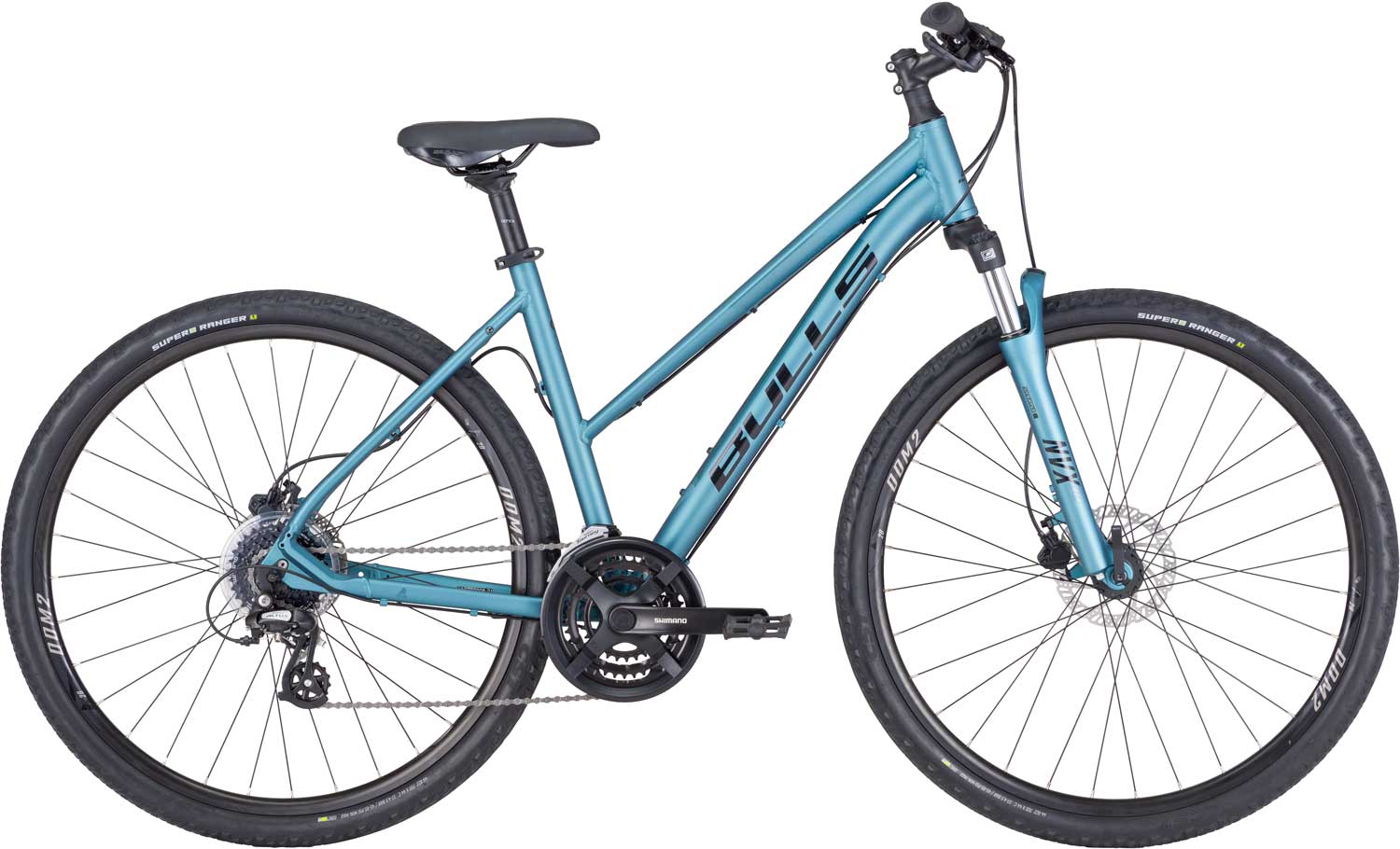 2 fast 4 you klapprad PACTO EIGHT – Folding Bike - 20 inch - Low step - 6 Speed Shimano easy to ride Buffalo Road Imports. Komatsu Größe:XL (Asiatisch) = L (Europäisch) Category:Kinder Jugend_Patent Sattelstütze aus leichten Aluminium mit Anzeige des maximalen Auszuges 250 mm Länge