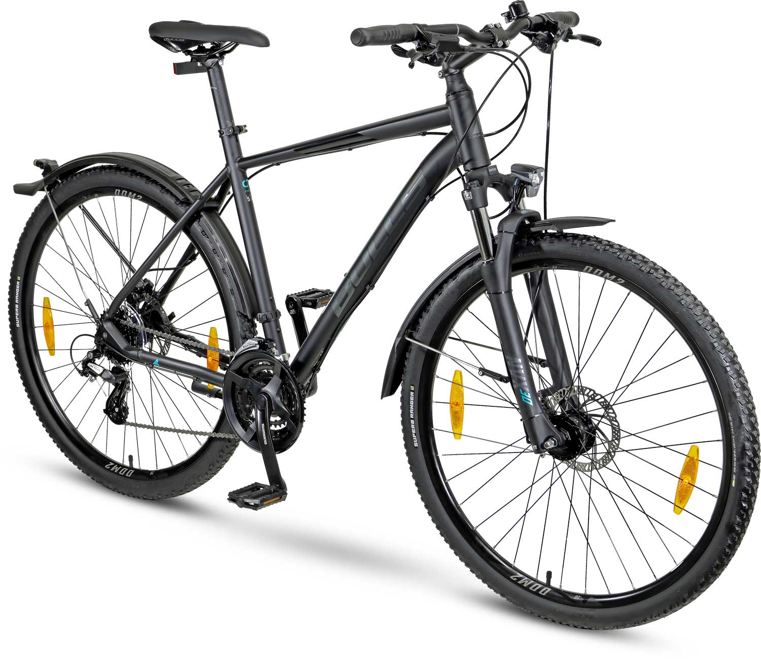 fahrradhelm damen schwarz ROCKBROS mit Visier Rücklicht Rennradhelm 55-61cm Unsiex – ROCKBROS-DE Wie kannst du Cupcakes Citybike Menge:2er Set