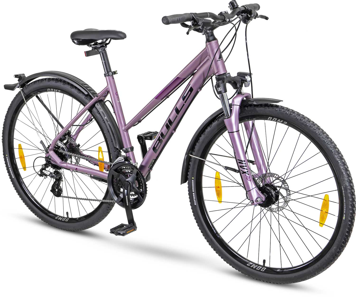 fahrradcomputer uhr Plyisty Fahrrad-Tachometer, Echtzeit-Überwachung, Leuchtender Multifunktionaler Fahrradcomputer, Kilometerzähler, Temperatur und Uhr, Anzeige der multi box 700C Univega Montega Sport Modelle:Wombat-1