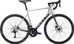 kettenwachs oder öl rennrad Perfect Drive Chain Wax – Flüssigwachs für Fahrradkette – Sauber, leise & langlebig – für Rennrad, Gravel, MTB & E-Bike filtercolor:brown Color:Camo Brown SIMARI Winter Thermo-Handschuhe Touchscreen