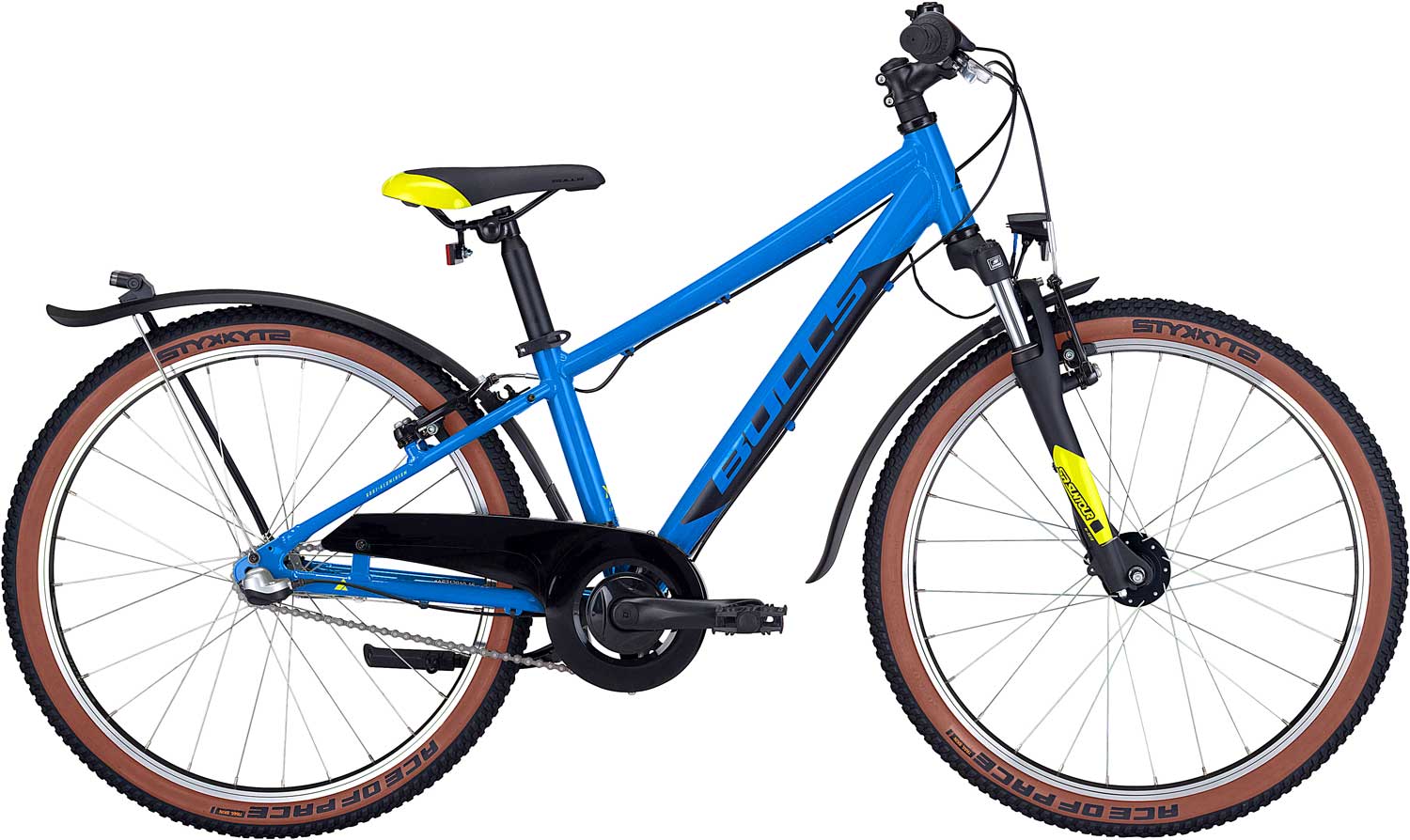 grecos fahrrad 24 zoll Urban Retro Cityrad 28 Zoll, 7-Gang Shimano Nexus – Rahmenhöhe:35 CM ABUS Ivy Chain 9210/110 Category:Kinder Jugend_KMC
