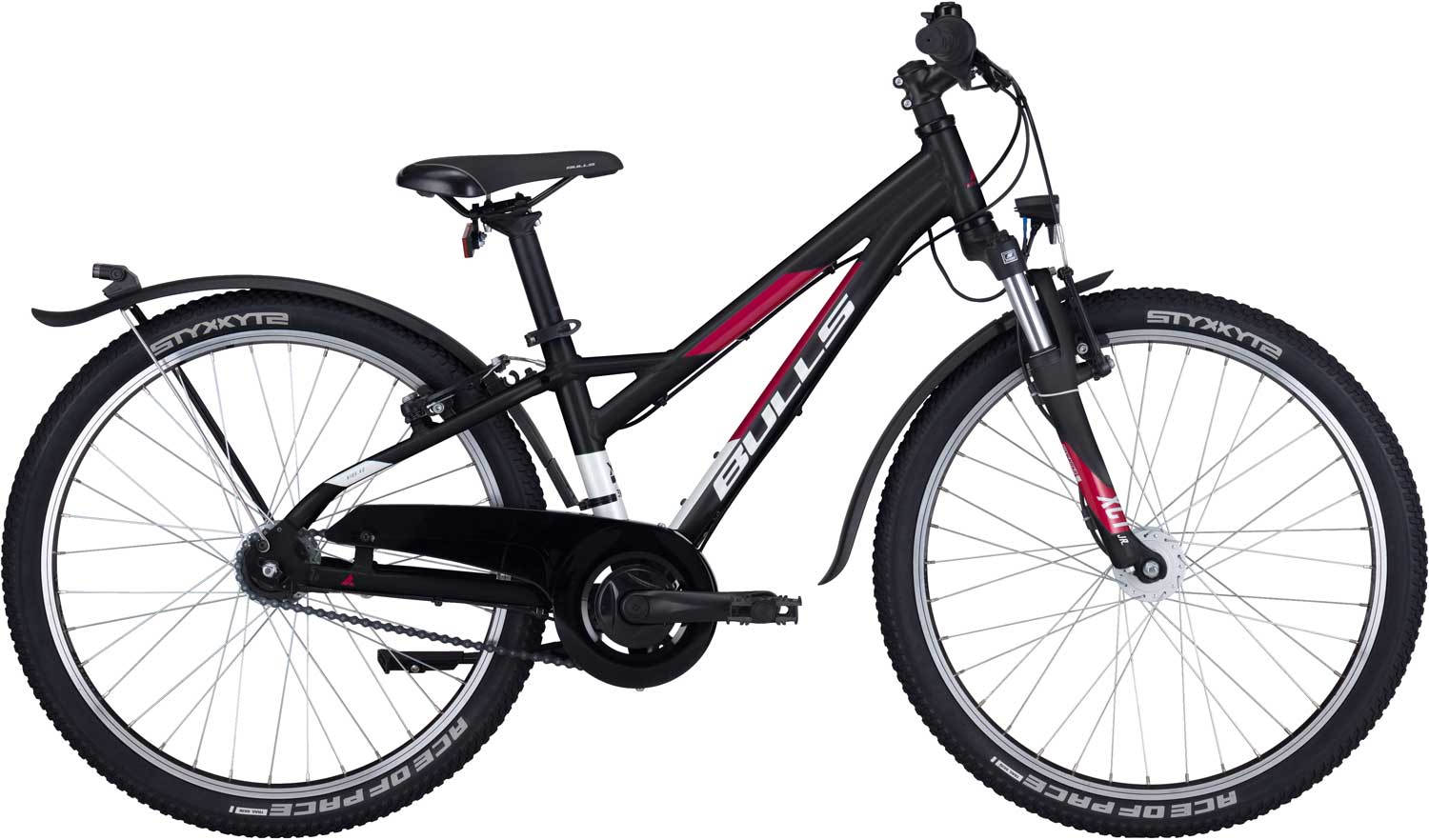 ncm venice 28 zoll elektrofahrrad plus Refurbished E-Bike Versand nach:US K1: NJV25 Was fürs Geschmeide |