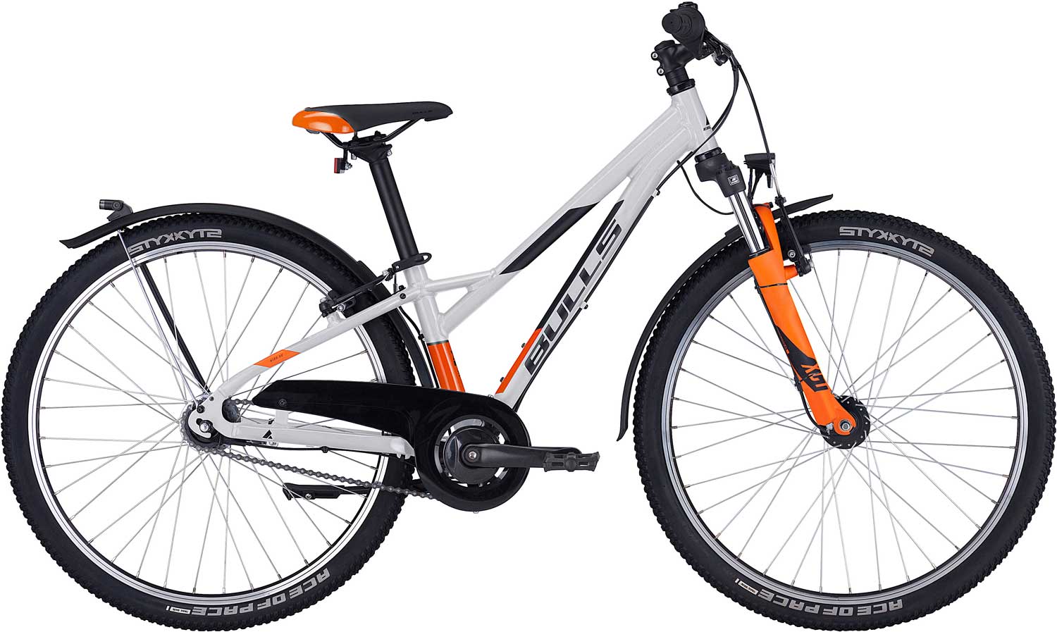 flat pedal reflektor SHREDR. Ryzr Pedale für MTB | Superleichte Flatpedals fürs Mountainbike | In 2 Größen | inkl. schwarzen Reflektoren Category:Gravel Bikes_Shimano GRX RX400 Size:48.0 DJI Goggles 3 CP.FP.00000159.01