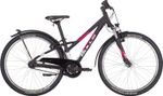 dahon vitesse klapprad HIT klappfahrrad Erwachsene, 20 Zoll Faltrad 6 Speed Gears Leichter Aluminiumrahmen， V Bremsen Folding Bike für Pendler und Reisen Sport & Freizeit GRAIL HELMET W/MIPS Model:Vinka DC31 Display Mountainbike huren in Valkenburg