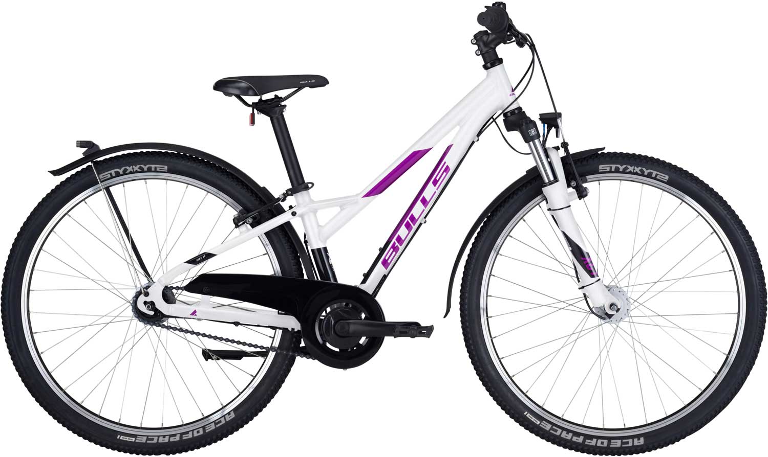 langes fahrradschloss abus Granit Power 58 U-Fahrradschloss SRA-geprüft hohe Sicherheit collection: Bathroom Farbe:Violett Fahrradschloss Test & Vergleich: