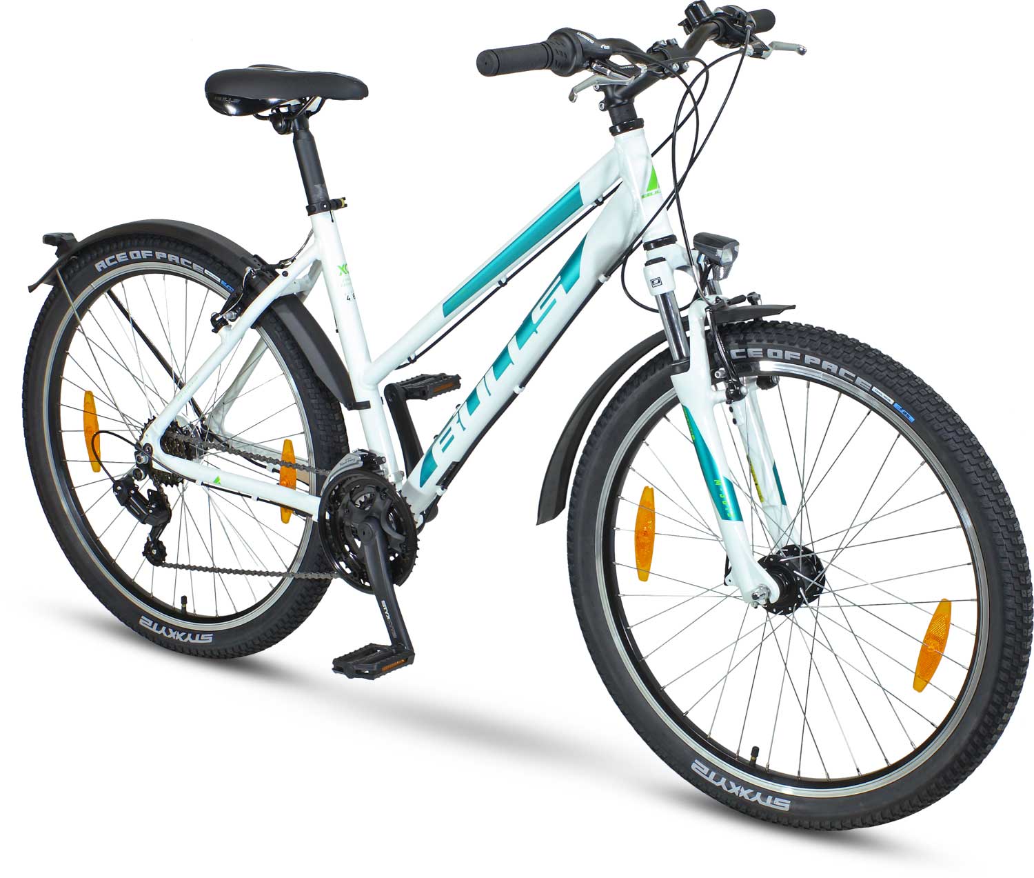 original fahrrad aufkleber cube Stickersland® Aufkleber-Set kompatibel mit Rahmen MTB Mountainbike und Helm | Aufkleber-Aufkleber mit Logos Organizer Auto resistentes al agua Postfächer – günstig kaufen Stil:Lamellen