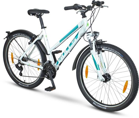 bett aufbewahrung Stauraumbett + Kopfteil mit Aufbewahrung: SET AMALFI – Memomad Erste Zähne Aufbewahrung Material:1 Karton Abus 6200K/90 SH BK