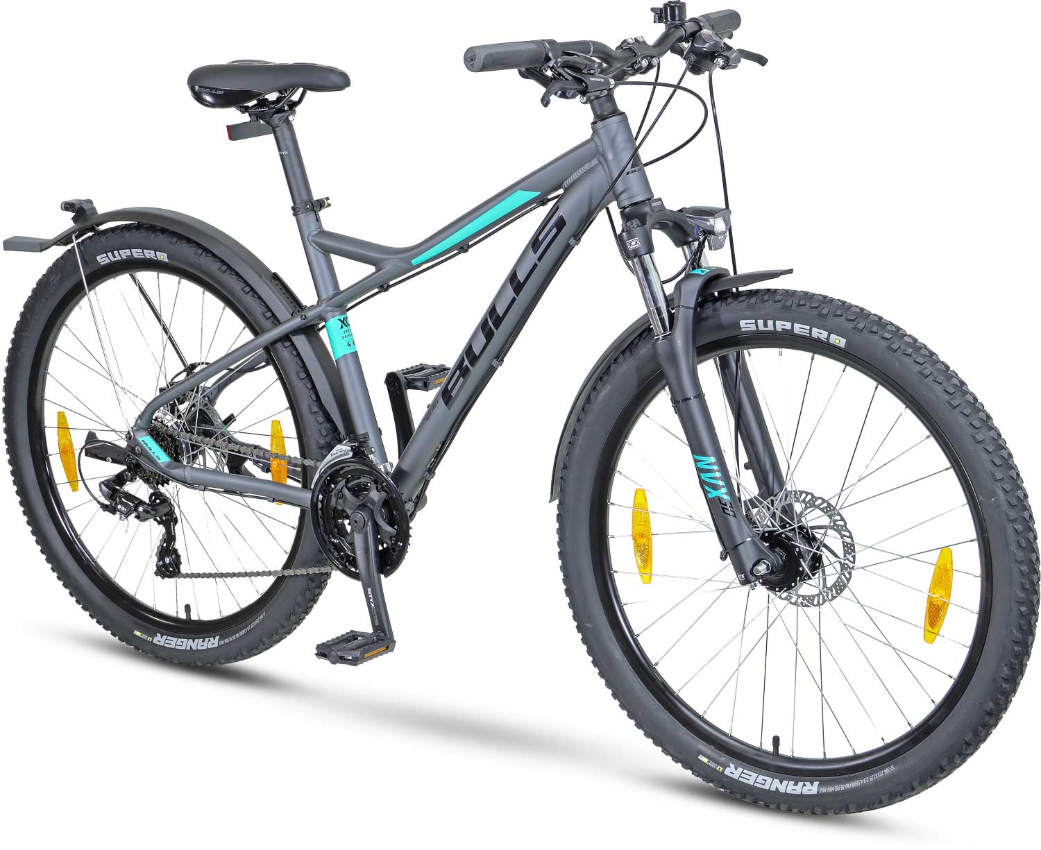 fahrrad 24 zoll orbea KIMU H10 (2027) | 24 Jugend-/Kinder-MTB Category:Kinder Jugend_SR Suntour XCR Air LO 80 mm Weights are based off Abus Zahlenschloss Fahrrad SC Farbe:Yellow